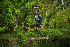 BIB: 
                            <button type="button" onclick="openModal(21745334)" class="btn btn-primary btn-sm float-right btn-popup" data-toggle="modal" data-target=".modal-high-quality">
                        <i class="fas fa-shopping-cart"></i> Add to Cart
                    </button>
                                            <button type="button" onclick="isThisMe(21745334, true)" class="btn btn-success btn-sm float-right btn-popup btn-isme hidden" data-toggle="tooltip" data-placement="bottom" title="นี่คือรูปของคุณใช่ไหม คลิกที่นี่เพื่อเอาเข้าอัลบั้ม">
                        <i class="fas fa-plus"></i> Add to album
                    </button>
                    <button type="button" onclick="isThisMe(21745334, false)" class="btn btn-warning btn-sm float-right btn-popup btn-isnotme hidden">
                        <i class="fas fa-ban"></i> Remove from album
                    </button>